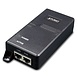 Planet PoE-163 Hochleistungs-PoE-Injektor 30Watt Planet PoE-163 Hochleistungs-PoE-Injektor 30Watt
