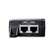 Planet PoE-163 Hochleistungs-PoE-Injektor 30Watt Planet PoE-163 Hochleistungs-PoE-Injektor 30Watt