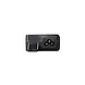 Planet PoE-163 Hochleistungs-PoE-Injektor 30Watt Planet PoE-163 Hochleistungs-PoE-Injektor 30Watt