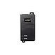 Planet PoE-163 Hochleistungs-PoE-Injektor 30Watt Planet PoE-163 Hochleistungs-PoE-Injektor 30Watt