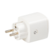 Hikvision DS-PSP1-WE Kabelloser Smartplug Hikvision DS-PSP1-WE Kabelloser Smartplug