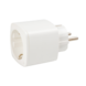Hikvision DS-PSP1-WE Kabelloser Smartplug Hikvision DS-PSP1-WE Kabelloser Smartplug