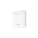 Hikvision DS-PR1-WE Repeater 868 MHz drahtlos Hikvision DS-PR1-WE Repeater 868 MHz drahtlos