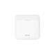 Hikvision DS-PR1-WE Repeater 868 MHz drahtlos Hikvision DS-PR1-WE Repeater 868 MHz drahtlos