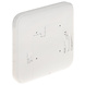 Hikvision DS-PR1-WE Repeater 868 MHz drahtlos Hikvision DS-PR1-WE Repeater 868 MHz drahtlos