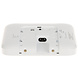 Hikvision DS-PR1-WE Repeater 868 MHz drahtlos Hikvision DS-PR1-WE Repeater 868 MHz drahtlos