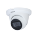 Dahua HDW2501TMQP-A 5MP Starlight HDCVI Dahua HDW2501TMQP-A 5MP Starlight HDCVI