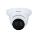 Dahua HDW2501TMQP-A 5MP Starlight HDCVI Dahua HDW2501TMQP-A 5MP Starlight HDCVI
