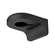 Dahua PFB204W-B schwarze Wandhalterung Dahua PFB204W-B schwarze Wandhalterung
