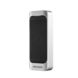 Hikvision DS-K1107AM Kartenleser MiFare Hikvision DS-K1107AM Kartenleser MiFare