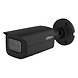 Dahua IPC-HFW3441TP-ZS 4MP Kugel 60m Schwarz Dahua IPC-HFW3441TP-ZS 4MP Kugel 60m Schwarz