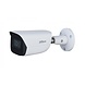 Dahua IPC-HFW3441EP-AS 4MP Bullit 60m IR IP7 Dahua IPC-HFW3441EP-AS 4MP Bullit 60m IR IP7