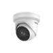 Hikvision DS-2CD2H43G2-IZS 4MP Motorzoomobjektiv Hikvision DS-2CD2H43G2-IZS 4MP Motorzoomobjektiv