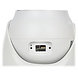 Hikvision DS-2CD2H43G2-IZS 4MP Motorzoomobjektiv Hikvision DS-2CD2H43G2-IZS 4MP Motorzoomobjektiv
