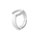 DS-PDB-IN-Armband DS-PDB-IN-Armband