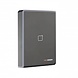 Hikvision DS-K1108AM Wiegand Mifare Eingebauter Summer Hikvision DS-K1108AM Wiegand Mifare Eingebauter Summer