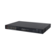 Dahua PFS3220-16GT-240 16x PoE Gigabit 2x SFP und 2x RJ45 Uplink Dahua PFS3220-16GT-240 16x PoE Gigabit 2x SFP und 2x RJ45 Uplink
