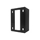 Dahua Montagebox 30 Grad abgewinkelt für VTM05R Regenhaube/VTM115 Box Dahua Montagebox 30 Grad abgewinkelt für VTM05R Regenhaube/VTM115 Box