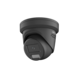 Hikvision DS-2CD2347G2-LSU/SL ColorVu Acusense 4MP PoE SD-Steckplatz 2-Wege-Audio Sirene/Blitzlicht Schwarz Hikvision DS-2CD2347G2-LSU/SL ColorVu Acusense 4MP PoE SD-Steckplatz 2-Wege-Audio Sirene/Blitzlicht Schwarz