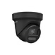 Hikvision DS-2CD2347G2-LSU/SL ColorVu Acusense 4MP PoE SD-Steckplatz 2-Wege-Audio Sirene/Blitzlicht Schwarz Hikvision DS-2CD2347G2-LSU/SL ColorVu Acusense 4MP PoE SD-Steckplatz 2-Wege-Audio Sirene/Blitzlicht Schwarz