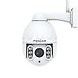 Foscam Foscam SD4, 4 MP Dualband-WLAN-PTZ-Überwachungskamera für den Außenbereich Foscam Foscam SD4, 4 MP Dualband-WLAN-PTZ-Überwachungskamera für den Außenbereich