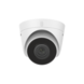 Hikvision DS-2CD1321-I 2MP Full HD Turret PoE IR LEDs 30 mtr Hikvision DS-2CD1321-I 2MP Full HD Turret PoE IR LEDs 30 mtr