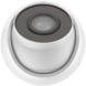 Hikvision DS-2CD1321-I 2MP Full HD Turret PoE IR LEDs 30 mtr Hikvision DS-2CD1321-I 2MP Full HD Turret PoE IR LEDs 30 mtr
