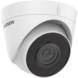 Hikvision DS-2CD1321-I 2MP Full HD Turret PoE IR LEDs 30 mtr Hikvision DS-2CD1321-I 2MP Full HD Turret PoE IR LEDs 30 mtr
