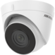 Hikvision DS-2CD1321-I 2MP Full HD Turret PoE IR LEDs 30 mtr Hikvision DS-2CD1321-I 2MP Full HD Turret PoE IR LEDs 30 mtr