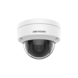 Hikvision DS-2CD1123G0E-I 2 MP Dome-IR-LEDs PoE Hikvision DS-2CD1123G0E-I 2 MP Dome-IR-LEDs PoE
