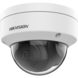 Hikvision DS-2CD1123G0E-I 2 MP Dome-IR-LEDs PoE Hikvision DS-2CD1123G0E-I 2 MP Dome-IR-LEDs PoE