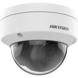 Hikvision DS-2CD1123G0E-I 2 MP Dome-IR-LEDs PoE Hikvision DS-2CD1123G0E-I 2 MP Dome-IR-LEDs PoE