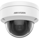 Hikvision DS-2CD1123G0E-I 2 MP Dome-IR-LEDs PoE Hikvision DS-2CD1123G0E-I 2 MP Dome-IR-LEDs PoE