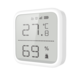 Hikvision DS-PDTPH-E-WE Drahtloser Temperaturfühler Hikvision DS-PDTPH-E-WE Drahtloser Temperaturfühler