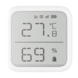 Hikvision DS-PDTPH-E-WE Drahtloser Temperaturfühler Hikvision DS-PDTPH-E-WE Drahtloser Temperaturfühler