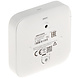 Hikvision DS-PDTPH-E-WE Drahtloser Temperaturfühler Hikvision DS-PDTPH-E-WE Drahtloser Temperaturfühler