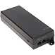 Dahua TAM01GT01GT POE-Injektor 75 W Hi-PoE Dahua TAM01GT01GT POE-Injektor 75 W Hi-PoE