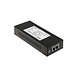 Hikvision Hikvision | 60W | PoE-Injektor | Hikvision Hikvision | 60W | PoE-Injektor |