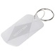 Hikvision DS-PTS-MF AxPro MiFare-Tag Hikvision DS-PTS-MF AxPro MiFare-Tag