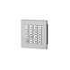 Dahua Tastaturmodul VTO4202F-MK Dahua Tastaturmodul VTO4202F-MK