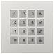 Dahua Tastaturmodul VTO4202F-MK Dahua Tastaturmodul VTO4202F-MK