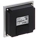 Dahua Tastaturmodul VTO4202F-MK Dahua Tastaturmodul VTO4202F-MK