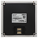 Dahua Tastaturmodul VTO4202F-MK Dahua Tastaturmodul VTO4202F-MK