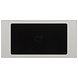 Dahua VTO4202F-MR Mifare-Kartenlesermodul Dahua VTO4202F-MR Mifare-Kartenlesermodul