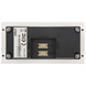 Dahua VTO4202F-MR Mifare-Kartenlesermodul Dahua VTO4202F-MR Mifare-Kartenlesermodul