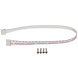 Dahua VTO4202F-MR Mifare-Kartenlesermodul Dahua VTO4202F-MR Mifare-Kartenlesermodul