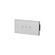Dahua VTO4202F-ML Anzeigemodul Dahua VTO4202F-ML Anzeigemodul