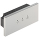 Dahua VTO4202F-ML Anzeigemodul Dahua VTO4202F-ML Anzeigemodul