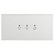 Dahua VTO4202F-ML Anzeigemodul Dahua VTO4202F-ML Anzeigemodul