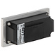 Dahua VTO4202F-ML Anzeigemodul Dahua VTO4202F-ML Anzeigemodul